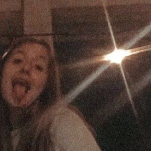 Meet your Posher, Julianna